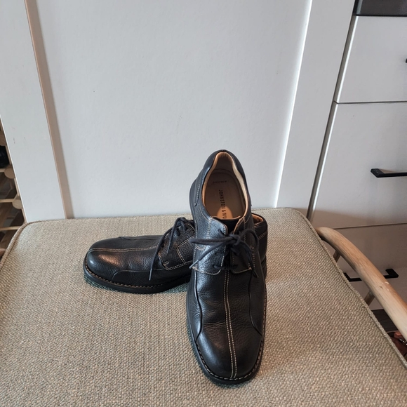 Men shoes - Picture 3 of 4